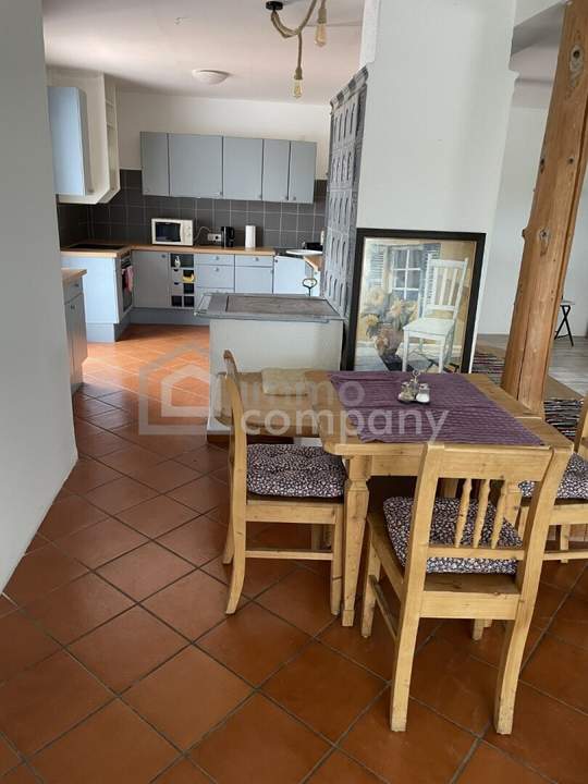 125m² Eigentumswohnung mit 2 Balkone, 3 Schlafzimmer, in Wilhering/Schönering - inkl. Parkplatz.