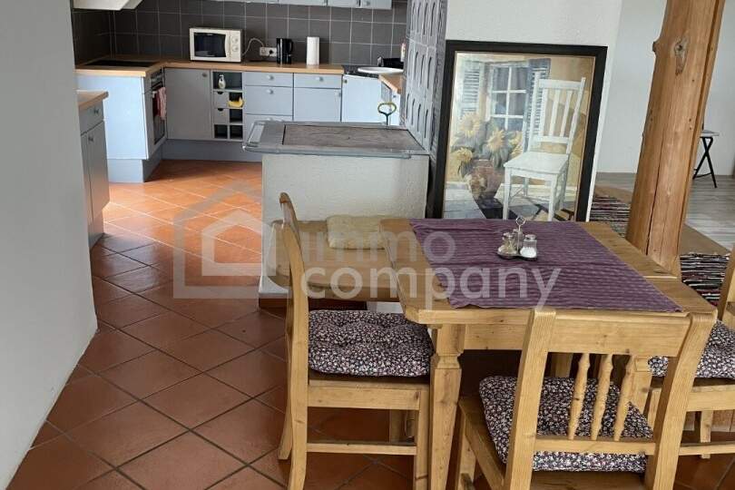 125m² Eigentumswohnung mit Balkon, 3 Schlafzimmer, in Wilhering/Schönering - inkl. Parkplatz., Wohnung-kauf, 330.000,€, 4073 Linz-Land