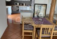 125m² Eigentumswohnung mit Balkon in Wilhering – gepflegtes Wohnhaus inkl. Parkplatz.