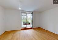 | WEIHNACHTSAKTION | PROVISIONSFREI BIS 06.01.2025 | ERSTBEZUG NACH SANIERUNG | WÄRMEPUMPE |