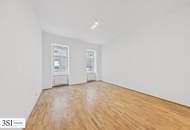 Ihr gemütliches Zuhause toller Lage des 3. Bezirks – ideal für Singles, Studenten oder Pendler