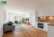 Ameisgasse 28 – Nachhaltig investieren in Wohnqualität