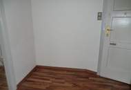 15535 Gepflegte Wohnung in der Nähe der FH unbefristet zu vermieten!