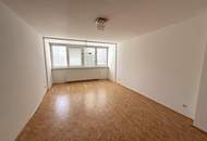 4 Zimmer Maisonetten-Wohnung auf 3 Ebenen in der Straßergasse