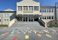 Hochwertige Doppelhaushälfte | Erstbezug 2026