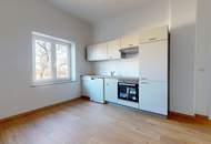 Provisionsfreie 1-Zimmer-Wohnung | Top 933 in Graz