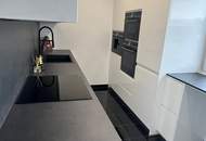 „Stilvoll &amp; modern: komplett sanierte Eigentumswohnung mit Loggia ins Grüne“ | ZELLMANN IMMOBILIEN