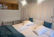 Attraktives Anlageapartment direkt beim Spa & Golf Resort Bad Waltersdorf