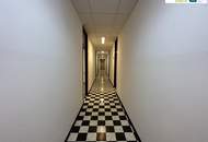 BÜRO im STADTZENTRUM