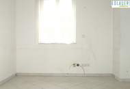 Traumhaftes Einfamilienhaus in exklusiver Lage!