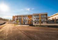 BETREUBARES WOHNEN in Hartberg | Gartenwohnung mit 1 Zimmer