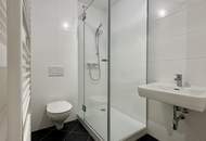 JETZT Sparen mit Aktion: Neubau-Highlight: Provisionsfreie 4-Zimmer-Familienwohnung mit Balkon!