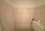 MITTEN im STUWERVIERTEL! ALTBAU zu RENOVIEREN, HOFRUHELAGE!