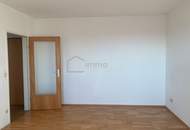 Wunderschöne Wohnung mit Donaublick