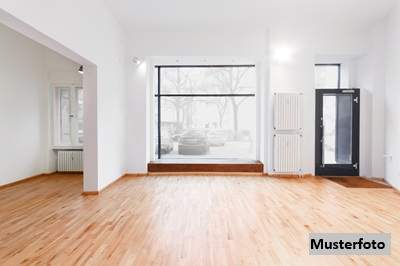 Attraktives Gewerbeensemble mit 5 Einheiten (Airbnb, Einzelhandel, Studios) in sehr gutem Zustand