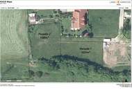 Idyllisches Wohnen in naturnaher Ruhelage