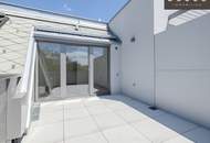LUMIÈRE LIVING I INSPIRED BY LIGHT. DESIGNED FOR LIFE.