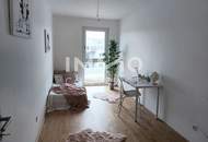 Erstbezug im Nahbereich von Wien