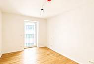 Exklusive 4-Zimmer Neubauwohnung 127m² mit Terrasse und Loggia in 1020 Wien!