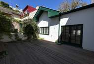 1190! Zwischen Weinbergen & Wienerwald! Schönes 3-Zimmer Eigentum mit zwei Terrassen!