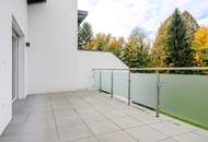 Herbstaktion: Exklusives Eckreihenhaus mit Panoramablick auf die Burg Voitsberg