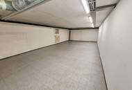 Top 1 GESCHÄFTSLOKAL-BÜRO MIT POTENTIAL