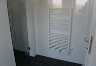 TRAUMWOHNUNG MIT FERNBLICK, 3 TERRASSEN!