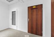 "Büro und Lagerfläche- nahe Laxenburgerstraßel!"