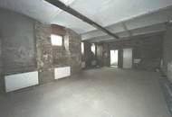 Unbefristetes Lager in Ottakring!