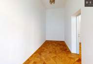 | ALTBAU FLAIR | GROSSZÜGIG | VIEL POTENTIAL |