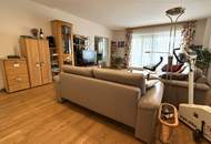 Bungalow mit mehr als 2.000 qm Garten & Pool inmitten von Erlauf!