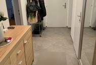 Wohnen im Grünen von Garsten: helle Räume, durchdachte Aufteilung und Balkon treffen auf ruhige Lage mit viel Natur und dennoch bester Infrastruktur für entspanntes, modernes Wohnen!