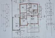 Modernes Einfamilienhaus in Siedlungslage!