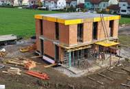 FIXPREIS AKTION 2025 AUSBAUHAUS ohne GRUNDSTÜCK !!