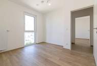 ERSTBEZUG "ein viertel grün" in Wr. Neustadt - 4 Zimmer Traum für Familien