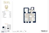 Eleganter Stilaltbau in exklusiver Lage - Servitenviertel