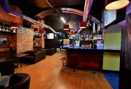 Vielseitiges Souterrain im Wohnungseigentum