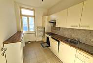 10. Helle und super aufgeteilte 2-Zimmer-Wohnung!