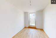 / TERRASSE / 3 ZIMMER / VERFÜGBAR AB 01.01.2027 / PROVISIONSFREI / DACHGESCHOSS / KLIMATISIERT