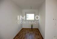 Im Zentrum -Doppelhaus mit Eigengarten zum Mieten in St. Leonhard/Forst - Provisionsfrei