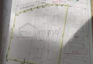 Zinshausensemble in zentraler Lage von Wolfsberg mit großem Entwicklungspotenzial