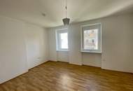 4-Zimmerwohnung mit Balkon in Graz