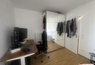 Moderne 2-Zimmer-Wohnung mit Balkon in 1200 Wien – Ihr neues Zuhause für 949 €!
