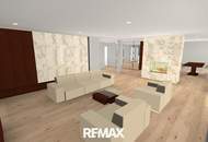 Villendorf Ensemble am Steindl - 4 ZI-Penthousewohnung V7-T5