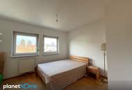 Modernes Reihenhaus – großzügiges Wohnen mit vielfältigen Möglichkeiten auf vier Geschossen