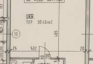 1- Zimmer Wohnung provisionsfrei und 1 MONAT MIETFREI