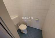 Ideal für eine "WG" - 3- Zimmer Wohnung in der Bischofstraße 3