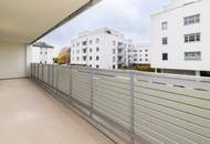 ERSTBEZUG - 3 Zimmer Neubauwohnung mit KAUFOPTION in Wieselburg - 1 Monat mietfrei wohnen