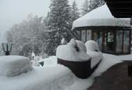 Lage! Lage! Lage! Exkl. Liegenschaft Villa im Alpenstil. Alleinlage unverbaubarer Seeblick