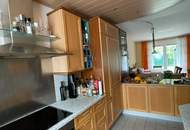 Charmantes 4-Zimmer-Reihenhaus mit Garten in Wien-Donaustadt (Provisionsfrei)